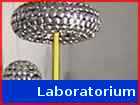 laboratory